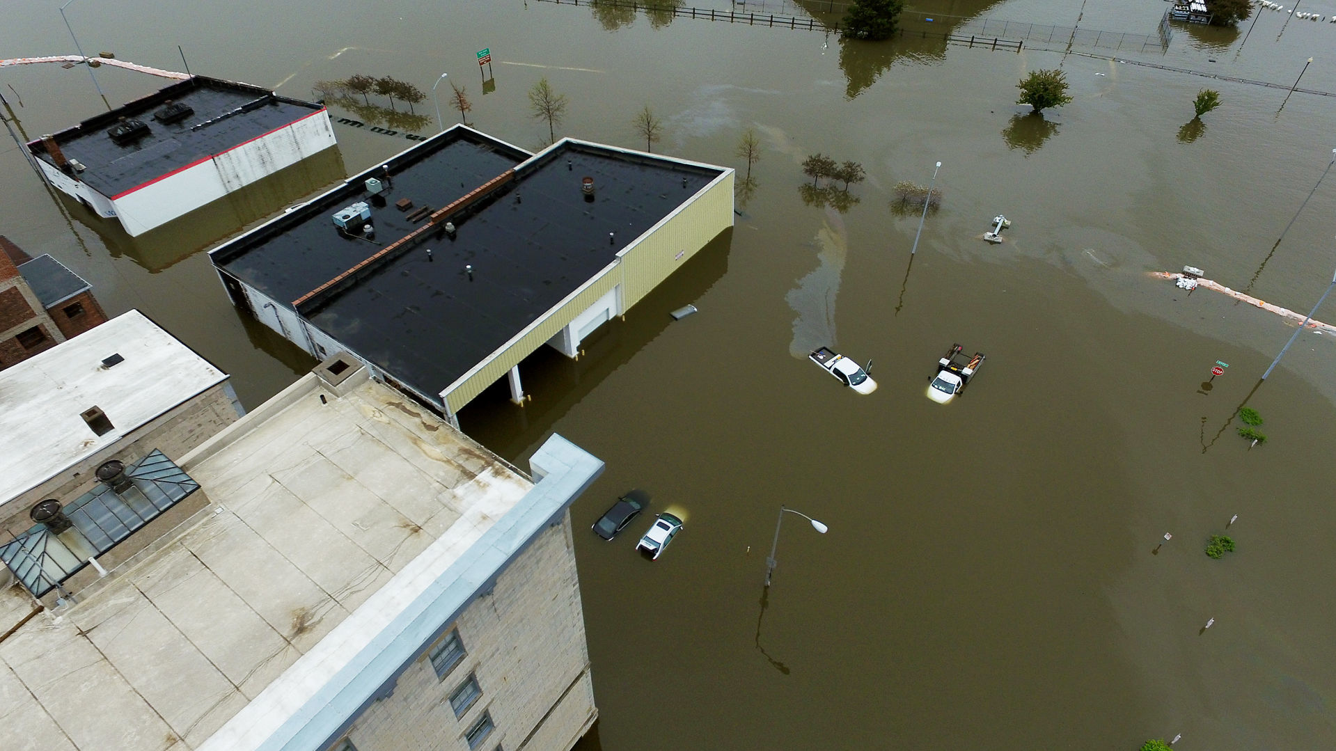 050119-qct-aerial-007